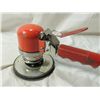 Image 1 : DAQ DUAL ACTION ORBITAL AIR SANDER