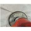 Image 2 : DAQ DUAL ACTION ORBITAL AIR SANDER