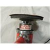 Image 3 : DAQ DUAL ACTION ORBITAL AIR SANDER