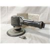 Image 1 : CHICAGO PNEUMATIC DUAL ACTION SANDER