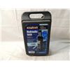 Image 1 : KING CRAFT HYDRAULIC JACK