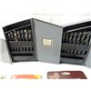 Image 4 : BOX LOT DRILL BIT SETS