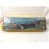 Image 1 : TARAMET PROFESSIONAL ALL METAL BODY REPAIR KIT