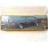 Image 2 : TARAMET PROFESSIONAL ALL METAL BODY REPAIR KIT