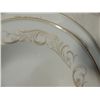 Image 4 : NORITAKE FINE CHINA DINNING SET