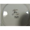 Image 5 : NORITAKE FINE CHINA DINNING SET