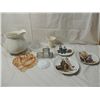 Image 1 : LOT 9 ASSORTED CLASSWEAR