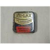 Image 2 : LOT 10 ASSORTED METAL COLLECTIBLES