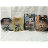 Image 1 : POKEMON TRADING CARDS & COLLECTIBLE CARDS