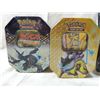 Image 2 : POKEMON TRADING CARDS & COLLECTIBLE CARDS