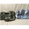 Image 1 : GUESS & KATHY ZEELAND PURSES