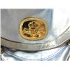 Image 2 : GUESS & KATHY ZEELAND PURSES