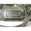 Image 3 : GUESS & KATHY ZEELAND PURSES