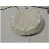 Image 2 : LOT 5 LADIES EVENING PURSES