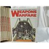 Image 2 : LOT 24 WEAPONS AND WARFARE