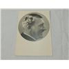 Image 1 : RARE ADOLF HITLER POSTCARD
