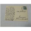 Image 2 : RARE ADOLF HITLER POSTCARD