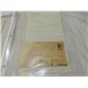 Image 2 : LOT 2 1883-1887 COVERS WITH LETTERHEADS