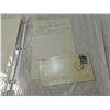 Image 2 : LOT 2 1874-1875 COVERS WITH LETTERHEAD
