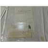 Image 2 : LOT 2 1874-1875 COVERS WITH LETTERHEAD