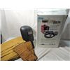 Image 1 : CENTURY 110GL GASLESS WIRE FEED WELDER