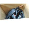 Image 3 : CENTURY 110GL GASLESS WIRE FEED WELDER