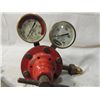 Image 2 : SMITH WELDING GAUGE & WELDING GUN