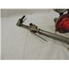 Image 3 : SMITH WELDING GAUGE & WELDING GUN