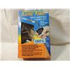 Image 1 : SURE FIRE SELF IGNITING TORCH KIT