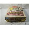 Image 1 : SMITHS BIG 98 CUTTING BRAZING WELDING