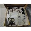 Image 2 : SMITHS BIG 98 CUTTING BRAZING WELDING