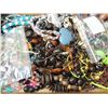 Image 1 : BOX LOT ASSORTED NECKLACES