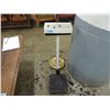 Image 1 : SEARS ACU BALANCE STANDING SCALE