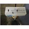 Image 2 : SEARS ACU BALANCE STANDING SCALE
