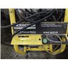 Image 2 : KARCHER 2400 PSI PRESSURE WASHER