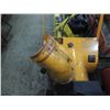 Image 3 : SNOWFLITE SNOW BLOWER