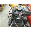 Image 4 : SNOWFLITE SNOW BLOWER