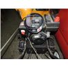 Image 5 : SNOWFLITE SNOW BLOWER