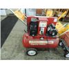 Image 1 : DIAL O MATIC AIR COMPRESSOR