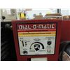 Image 2 : DIAL O MATIC AIR COMPRESSOR