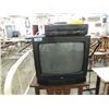 Image 1 : ZENTH TV & VCR