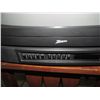 Image 2 : ZENTH TV & VCR