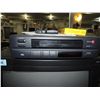 Image 3 : ZENTH TV & VCR