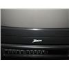 Image 2 : ZENTH COLOR TV