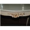 Image 2 : FRENCH PARLOR TABLE