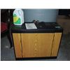 Image 2 : BEMIS EVAPORATIVE HUMIDIFIER