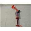 Image 1 : BAZOOKA AIR HORN