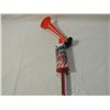 Image 3 : BAZOOKA AIR HORN