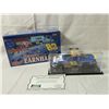 Image 1 : KERRY EARNHARDT #83 STOCK CAR MODEL