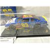 Image 2 : KERRY EARNHARDT #83 STOCK CAR MODEL